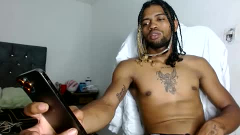 pinocho__ online show from 05-27-26, 12:18
