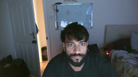 Yash online show from 07-24-26, 01:58