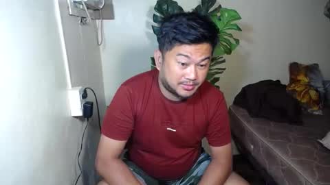 pinoy041087 online show from 10-07-25, 09:23