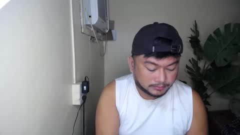 pinoy041087 online show from 10-29-25, 03:25