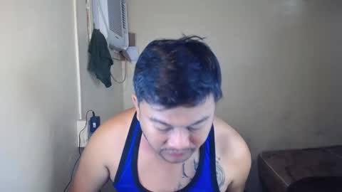 pinoy041087 online show from 01-19-26, 02:10