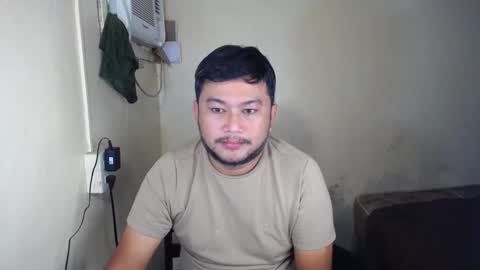 pinoy041087 online show from 02-06-26, 10:40