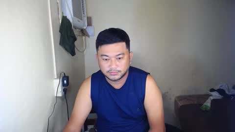 pinoy041087 online show from 02-18-26, 10:50