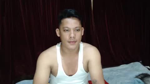 pinoy_bigcummer online show from 02-22-26, 04:13