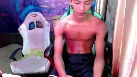 pinoy_cuteboy69 online show from 03-16-26, 12:53