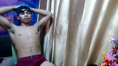 pinoy_fuckboy69 online show from 03-26-26, 12:44