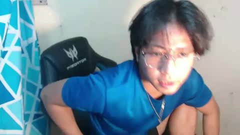 Snapshot of pinoy_fuckboyxxx chatting on 05-01-26, 07:35 pinoy_fuckboyxxx online show from 05-01-26, 07:35