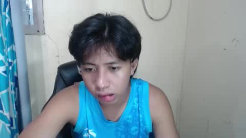 Snapshot of pinoy_fuckboyxxx chatting on 05-08-26, 07:03 pinoy_fuckboyxxx online show from 05-08-26, 07:03