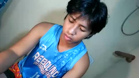 Snapshot of pinoy_fuckboyxxx chatting on 05-28-26, 11:40 pinoy_fuckboyxxx online show from 05-28-26, 11:40