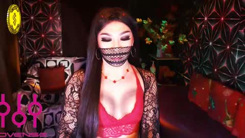 Snapshot of pinoy_handsomexx chatting on 01-10-25, 09:42 Miss Stefana Defowta online show from 01-10-25, 09:42