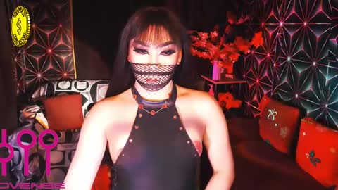 Snapshot of pinoy_handsomexx chatting on 01-13-25, 07:42 Miss Stefana Defowta online show from 01-13-25, 07:42