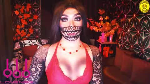 Snapshot of pinoy_handsomexx chatting on 01-21-25, 01:50 Miss Stefana Defowta online show from 01-21-25, 01:50