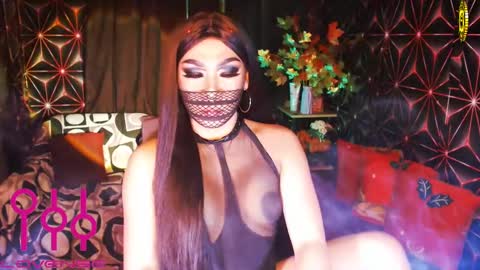 Snapshot of pinoy_handsomexx chatting on 01-24-25, 04:48 Miss Stefana Defowta online show from 01-24-25, 04:48