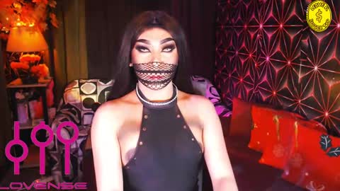 Snapshot of pinoy_handsomexx chatting on 01-31-25, 11:56 Miss Stefana Defowta online show from 01-31-25, 11:56