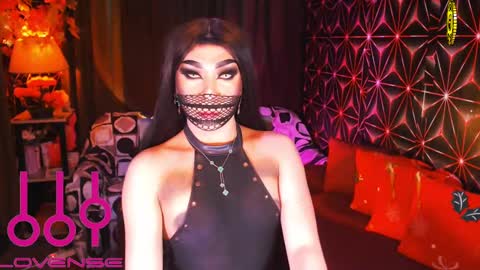 Snapshot of pinoy_handsomexx chatting on 02-01-25, 04:24 Miss Stefana Defowta online show from 02-01-25, 04:24