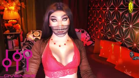 Snapshot of pinoy_handsomexx chatting on 02-01-25, 08:50 Miss Stefana Defowta online show from 02-01-25, 08:50