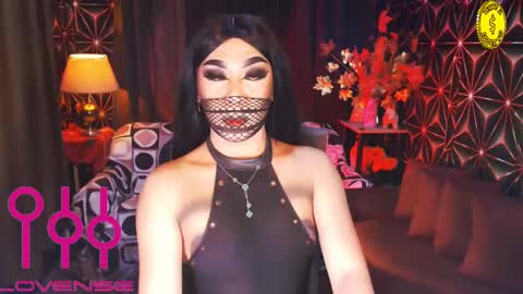 Snapshot of pinoy_handsomexx chatting on 02-05-25, 07:31 Miss Stefana Defowta online show from 02-05-25, 07:31