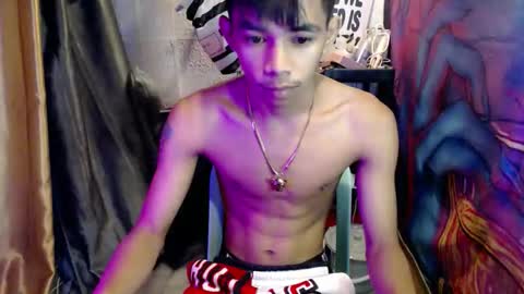 Snapshot of pinoy_oyd69 chatting on 06-07-26, 10:13 pinoy_oyd69 online show from 06-07-26, 10:13