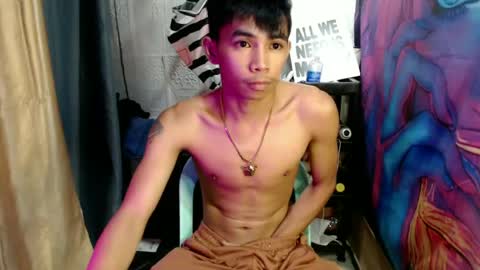 Snapshot of pinoy_oyd69 chatting on 06-13-26, 03:54 pinoy_oyd69 online show from 06-13-26, 03:54