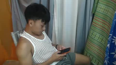 pinoy_palautogxxx online show from 02-02-26, 02:38