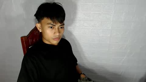pinoy_palautogxxx online show from 02-08-26, 03:15