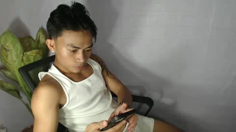 pinoy_palautogxxx online show from 03-01-26, 02:52