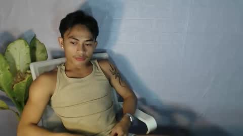 pinoy_palautogxxx online show from 03-18-26, 03:26