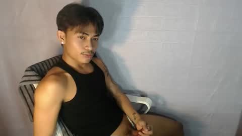 pinoy_palautogxxx online show from 03-27-26, 01:33