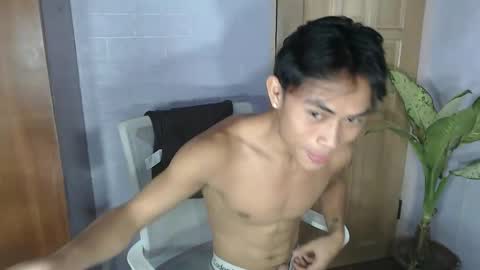 pinoy_palautogxxx online show from 04-10-26, 03:06