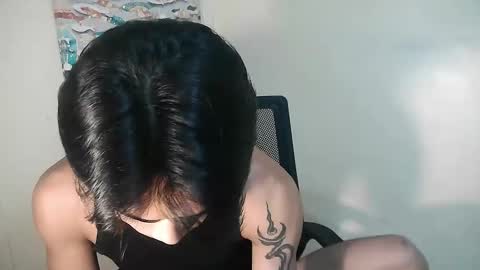 pinoy_palautogxxx online show from 05-21-26, 02:57