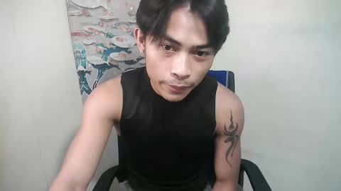 pinoy_palautogxxx online show from 05-26-26, 03:19