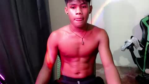 pinoy_shyboy69 online show from 04-05-26, 11:18