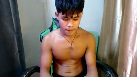 pinoy_shyboy69 online show from 04-08-26, 03:12