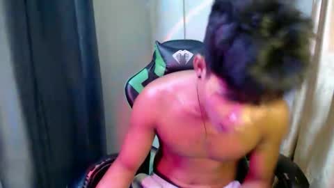 pinoy_shyboy69 online show from 04-14-26, 03:29