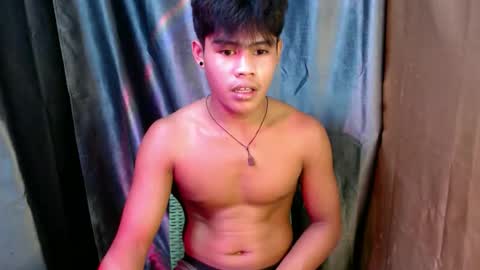 pinoy_shyboy69 online show from 04-26-26, 05:49