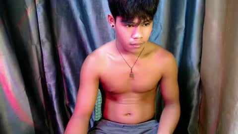 pinoy_shyboy69 online show from 04-27-26, 02:31