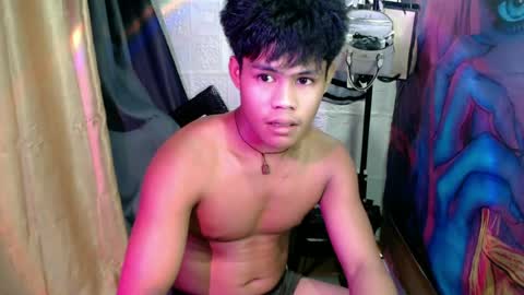 pinoy_shyboy69 online show from 06-22-26, 03:58
