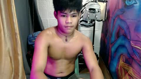 pinoy_shyboy69 online show from 06-24-26, 09:47
