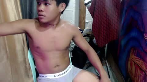 pinoy_shyboy69 online show from 07-03-26, 12:28