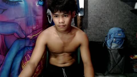 pinoy_shyboy69 online show from 07-20-26, 03:36