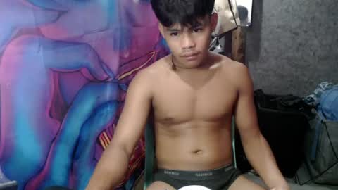 pinoy_shyboy69 online show from 07-26-26, 12:08
