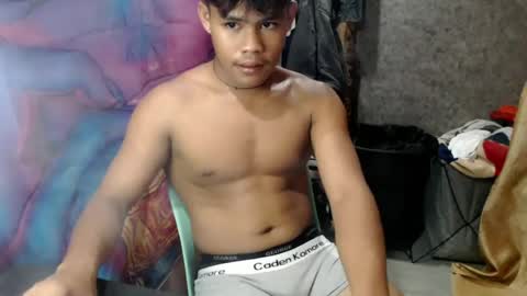 pinoy_shyboy69 online show from 07-28-26, 11:17