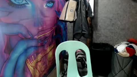 pinoy_shyboy69 online show from 07-28-26, 12:48