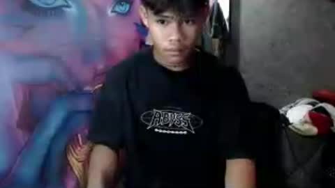 pinoy_shyboy69 online show from 07-28-26, 02:13