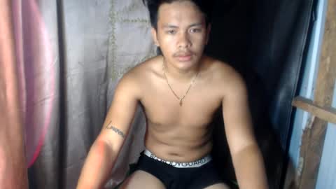 pinoy_sweetieboy69 online show from 07-20-26, 12:18
