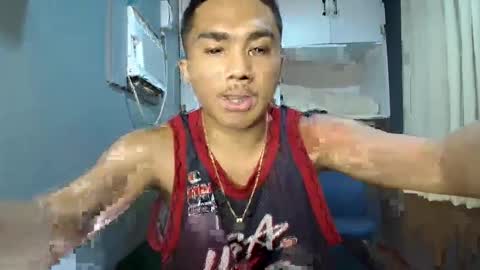 Adrianne online show from 11-14-25, 11:53