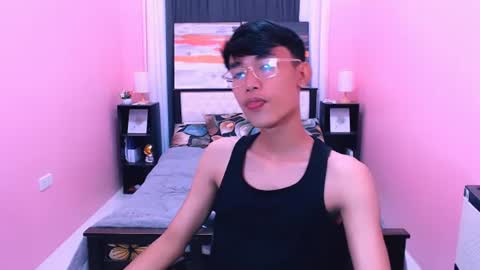 pinoydaksstream online show from 06-10-26, 09:19