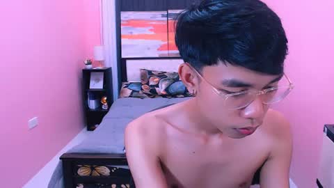 pinoydaksstream online show from 06-12-26, 03:38