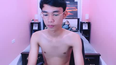 pinoydaksstream online show from 07-02-26, 03:23