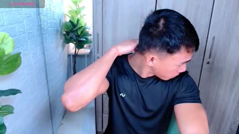 ethan online show from 12-16-25, 01:16